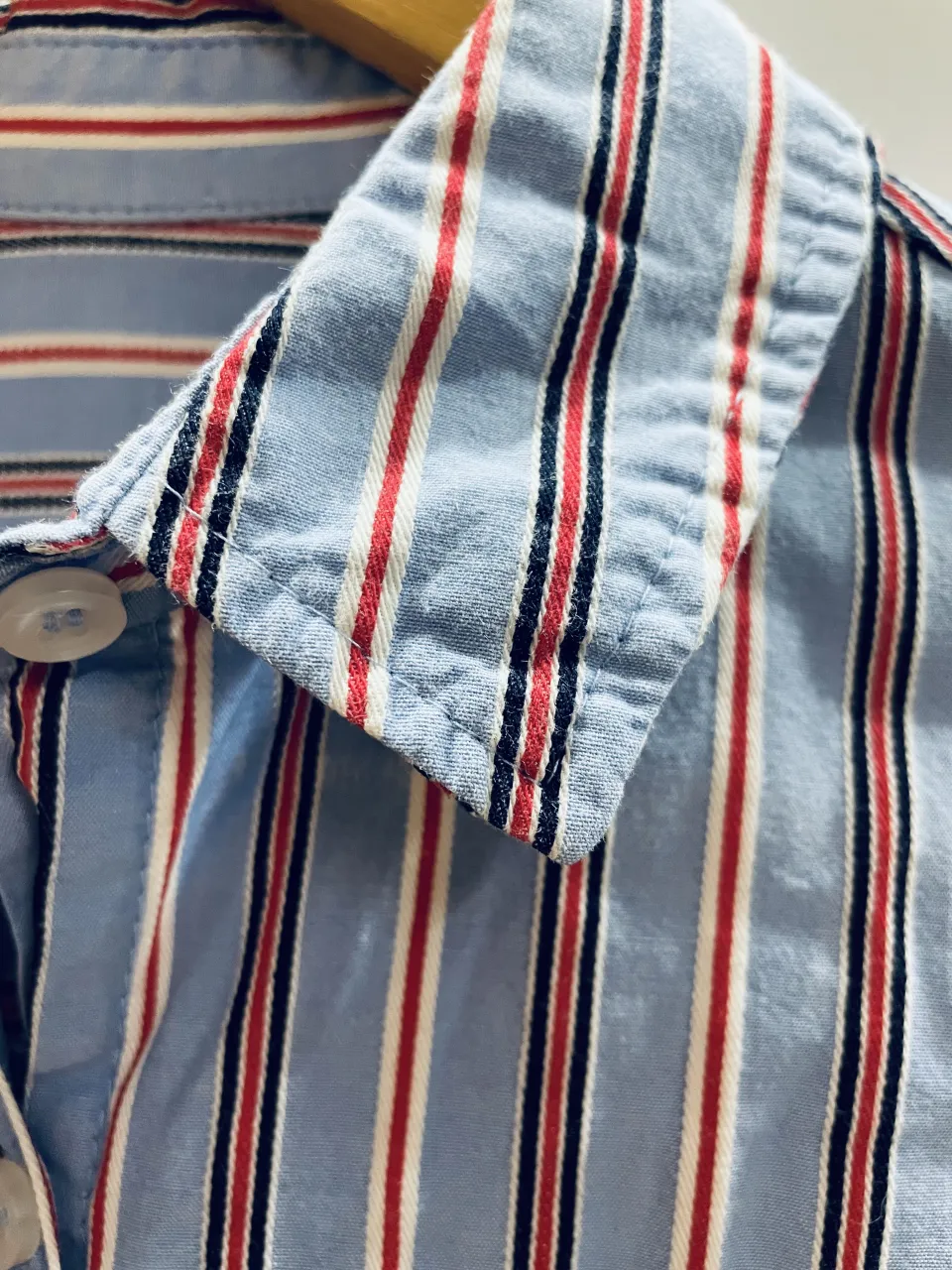 Camisa Otra - imagen 2
