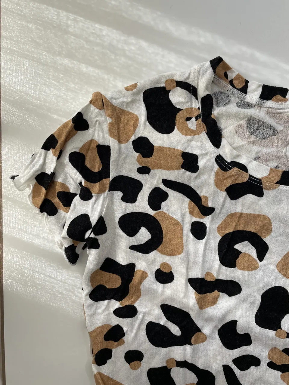 Remera Otro. - imagen 2