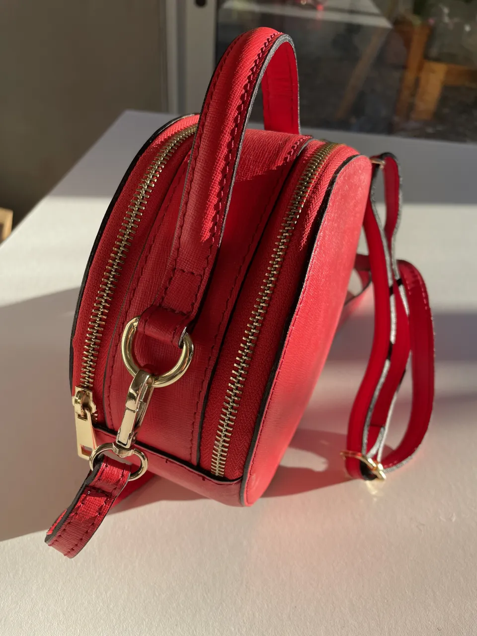 Cartera Otra - imagen 2