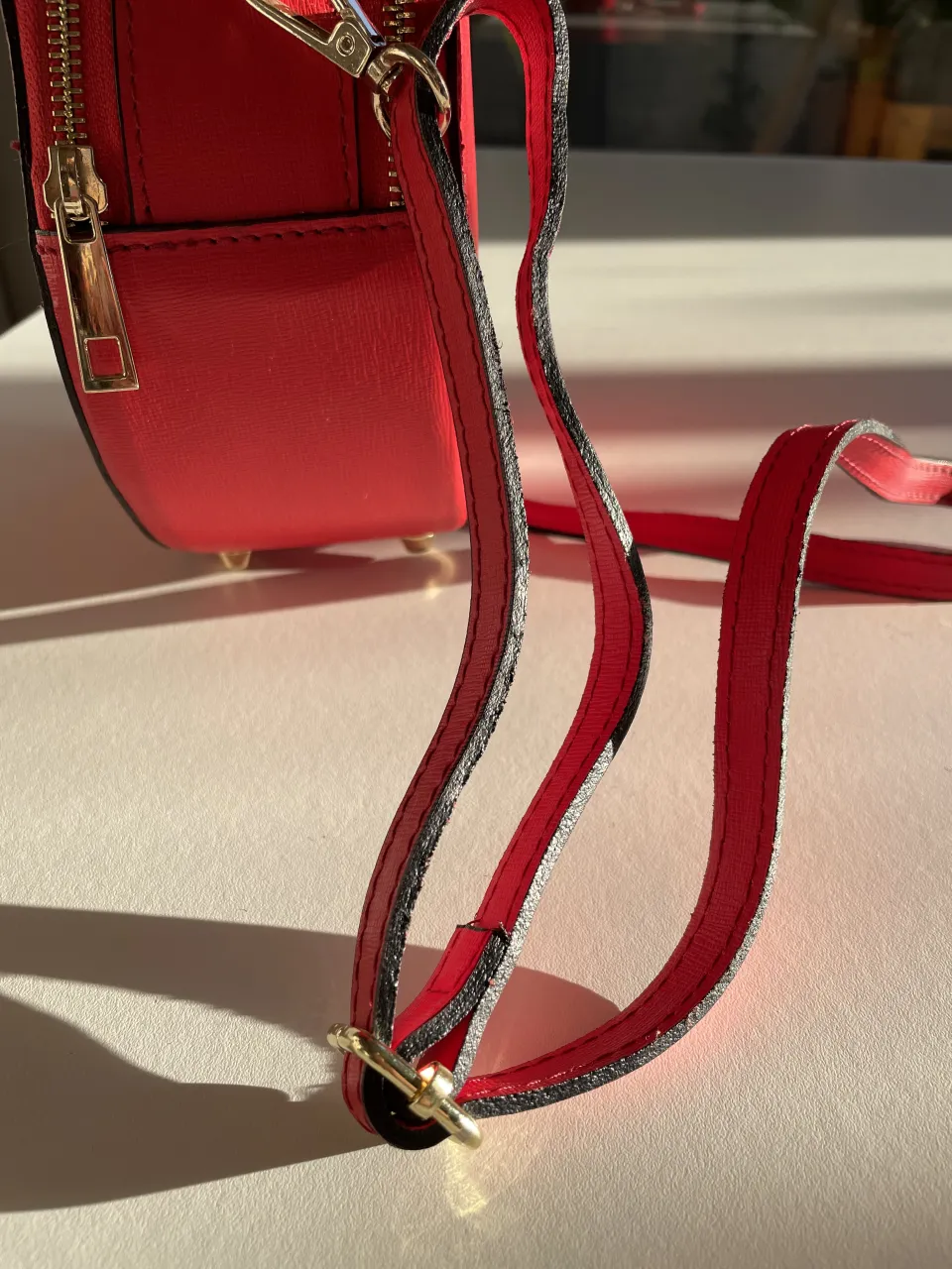 Cartera Otra - imagen 3