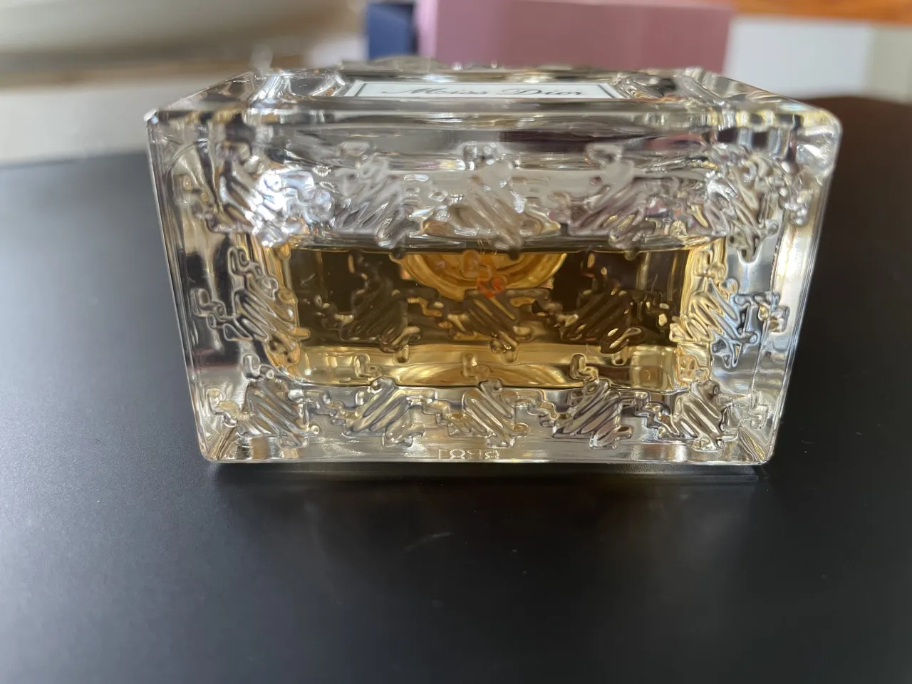 Lencería Dior - imagen 2
