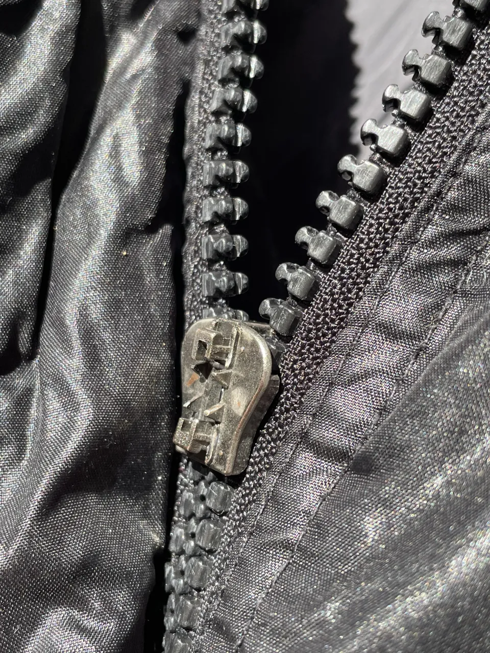Campera KSK - imagen 3