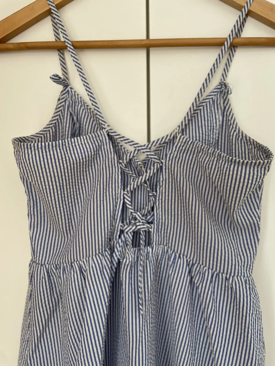 Vestido H&M - imagen 3