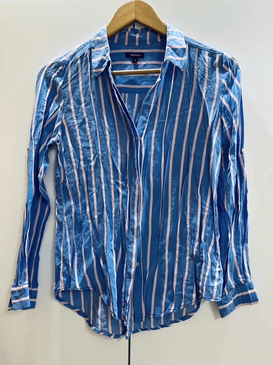 Camisa Bachino - imagen 3