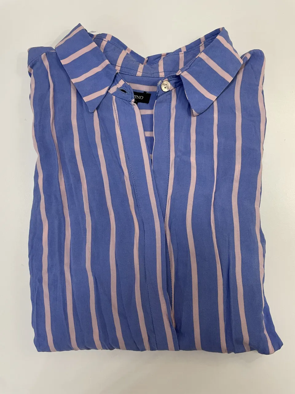 Camisa Bachino - imagen 1