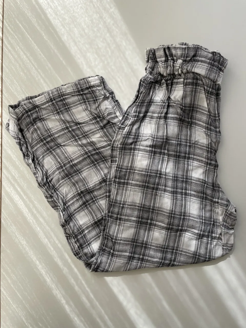 Pantalón Forever 21 - imagen 1