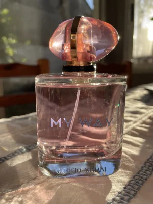 Giorgio Armani