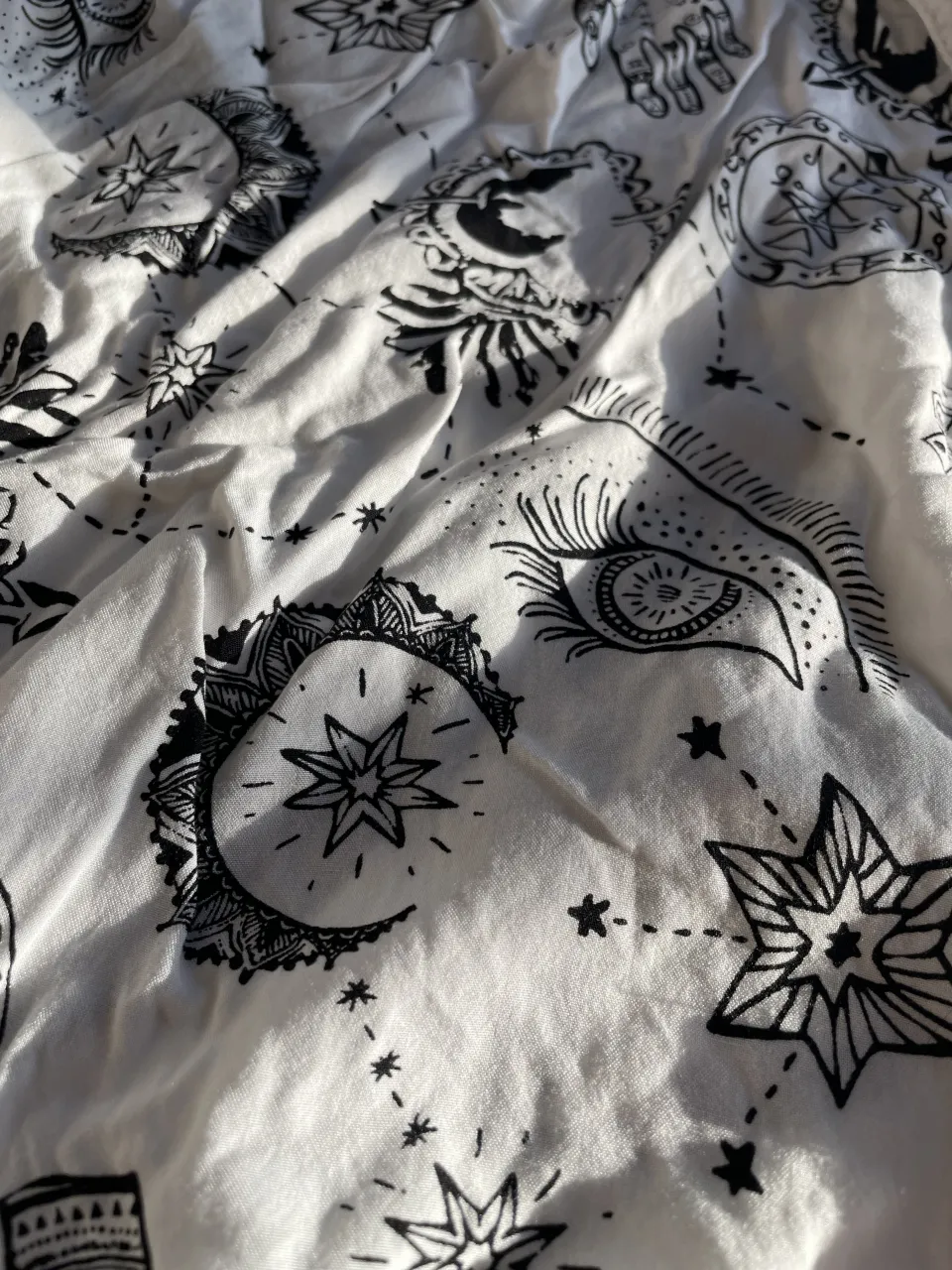 Camisa Otra - imagen 2