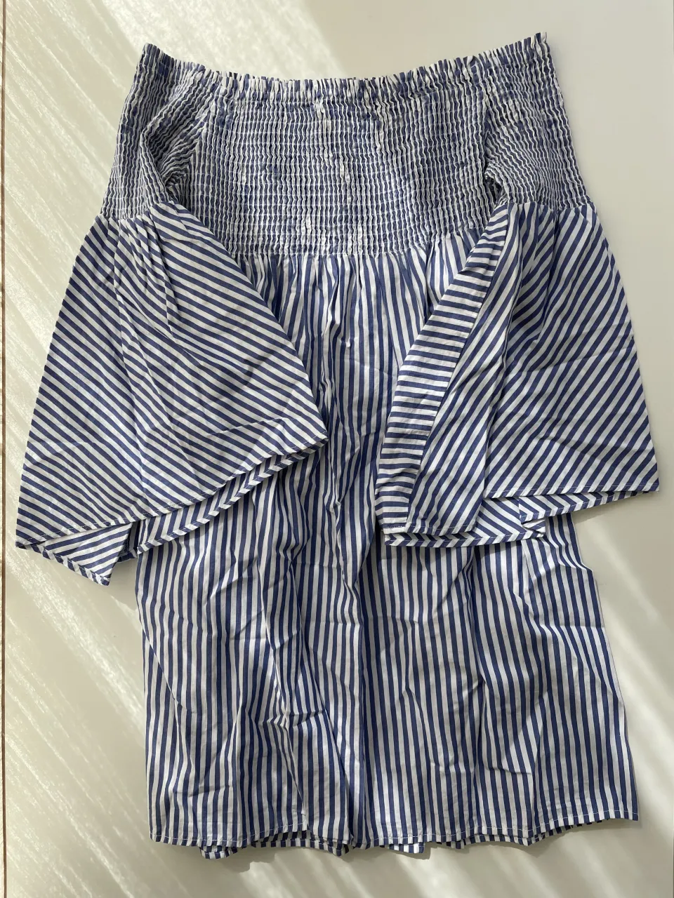 Vestido Zara - imagen 1