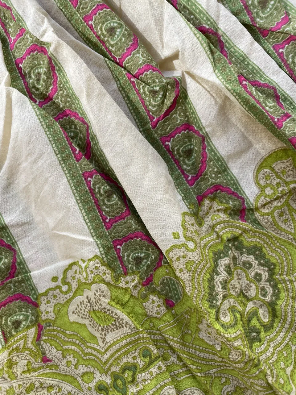 Vestido Otro. - imagen 2