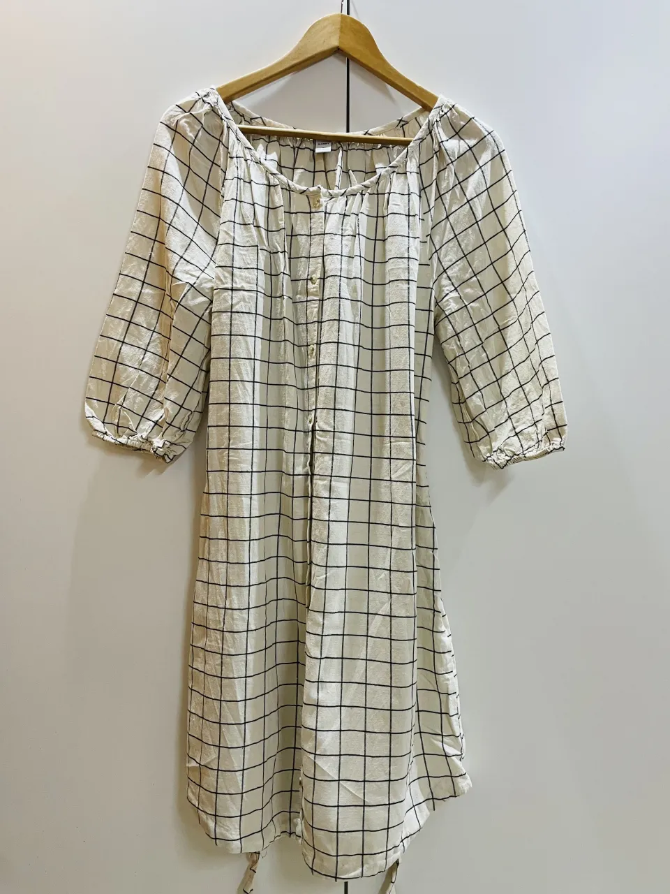 Vestido Old Navy - imagen 2