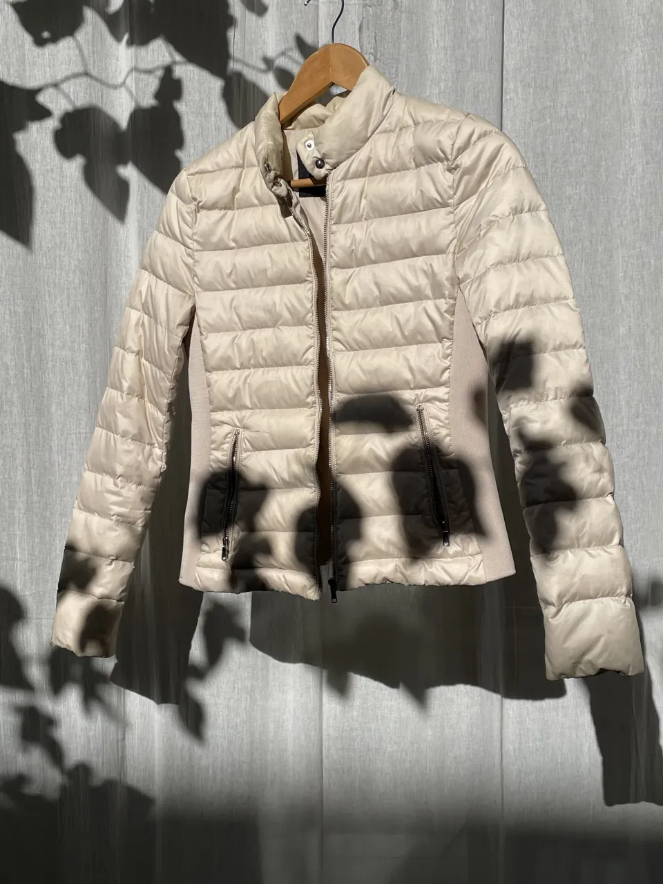 Campera Zara - imagen 2