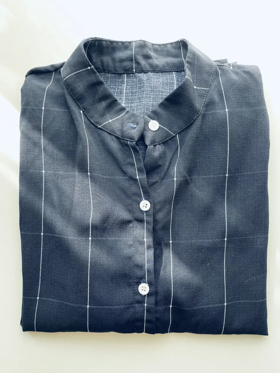 Camisa Otra - imagen 2
