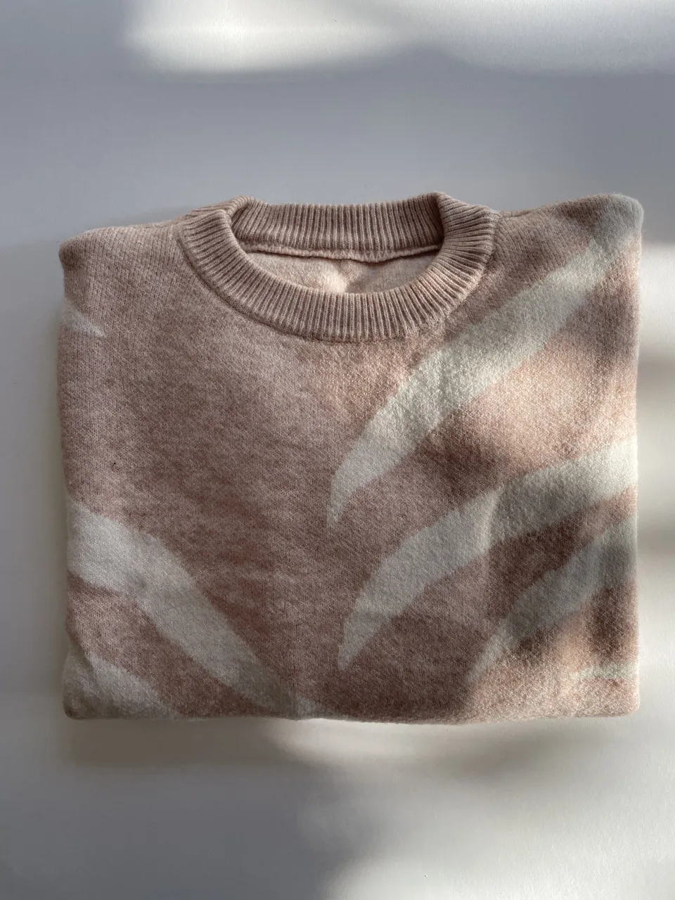 Sweater Otro - imagen 3