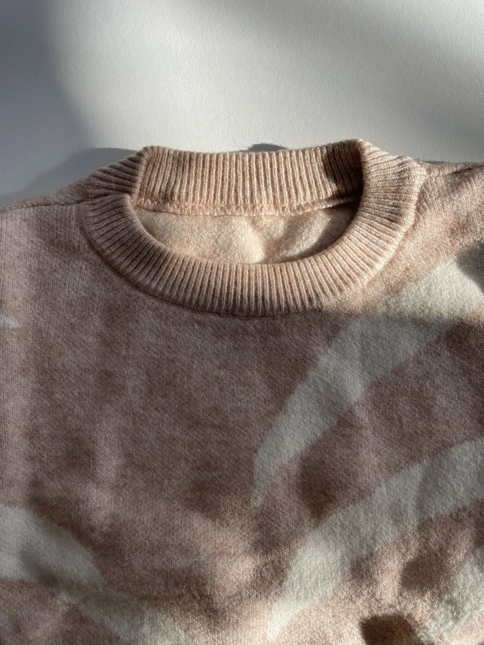 Sweater Otro - imagen 2