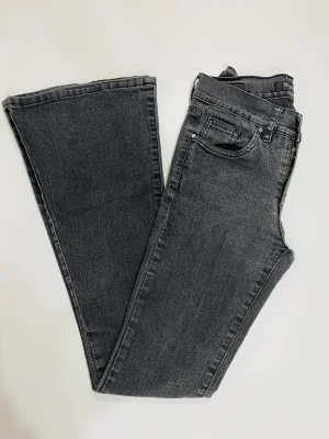 Wrangler
