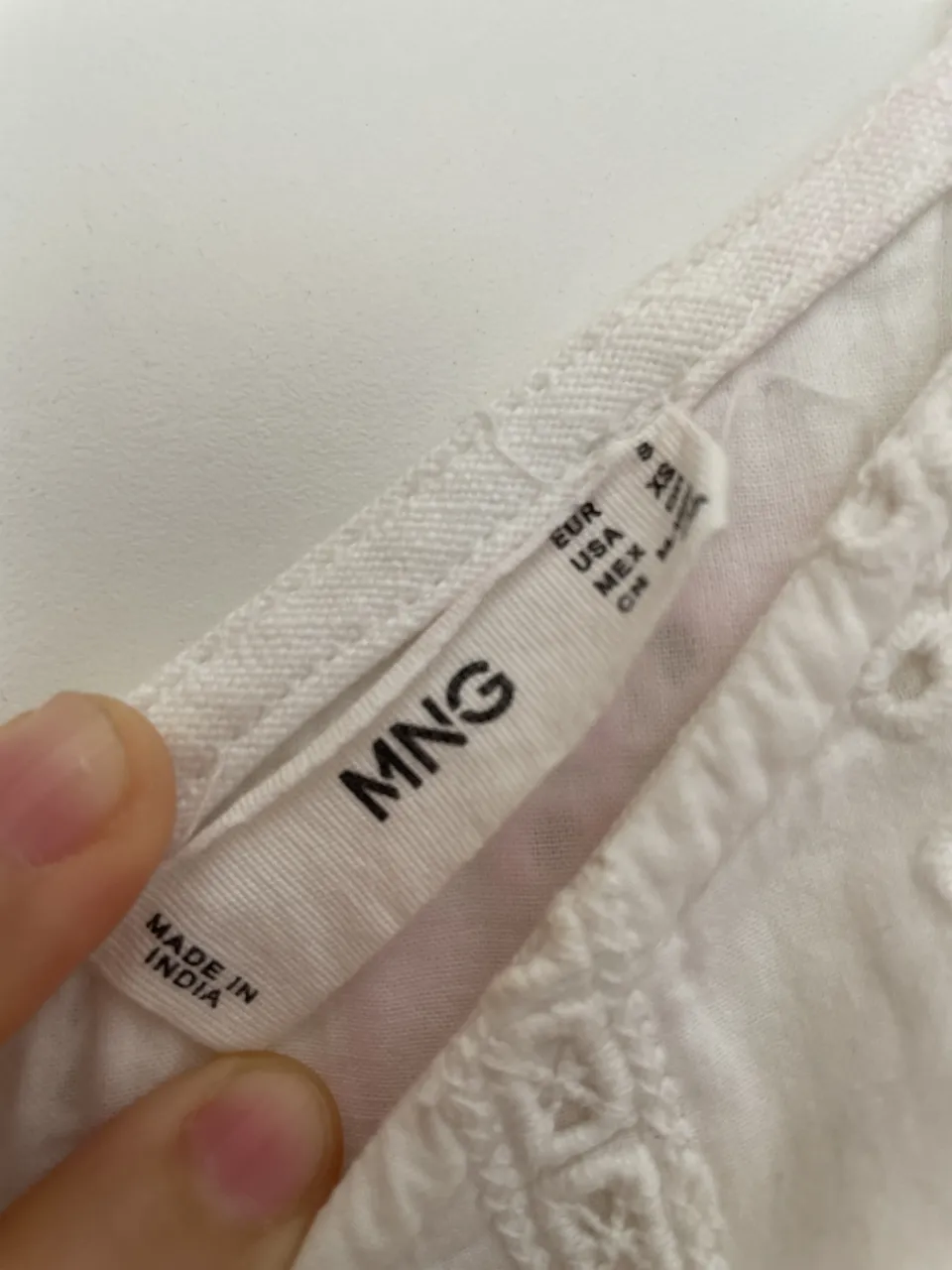 Mono MNG - imagen 2