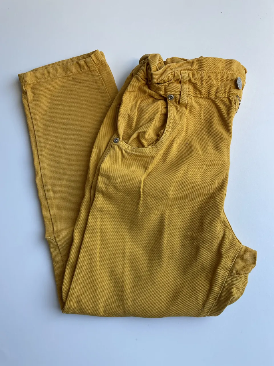 Pantalón Cuesta Blanca - imagen 2