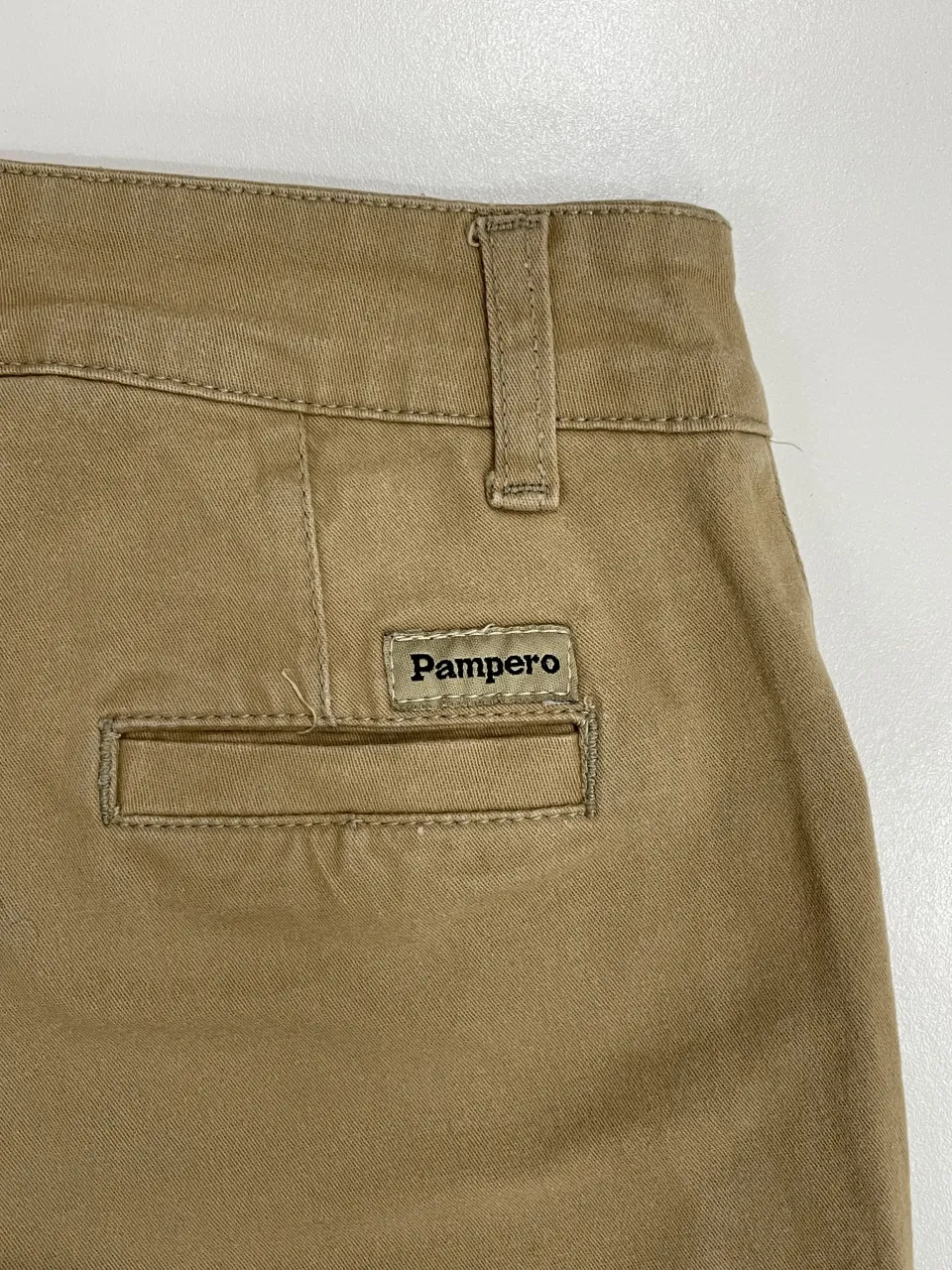 Pantalón Pampero - imagen 3
