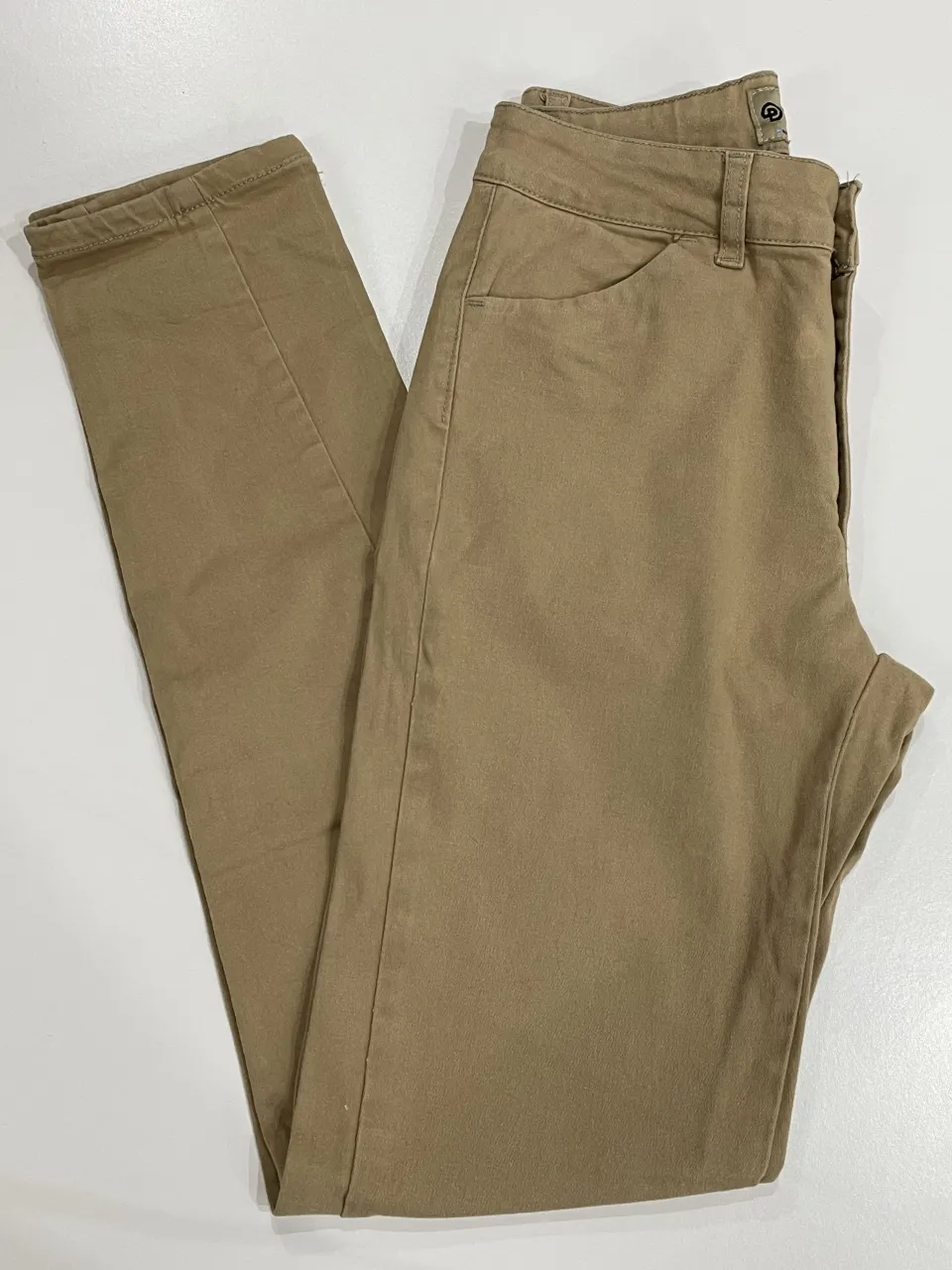 Pantalón Pampero - imagen 1