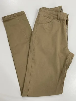Pampero