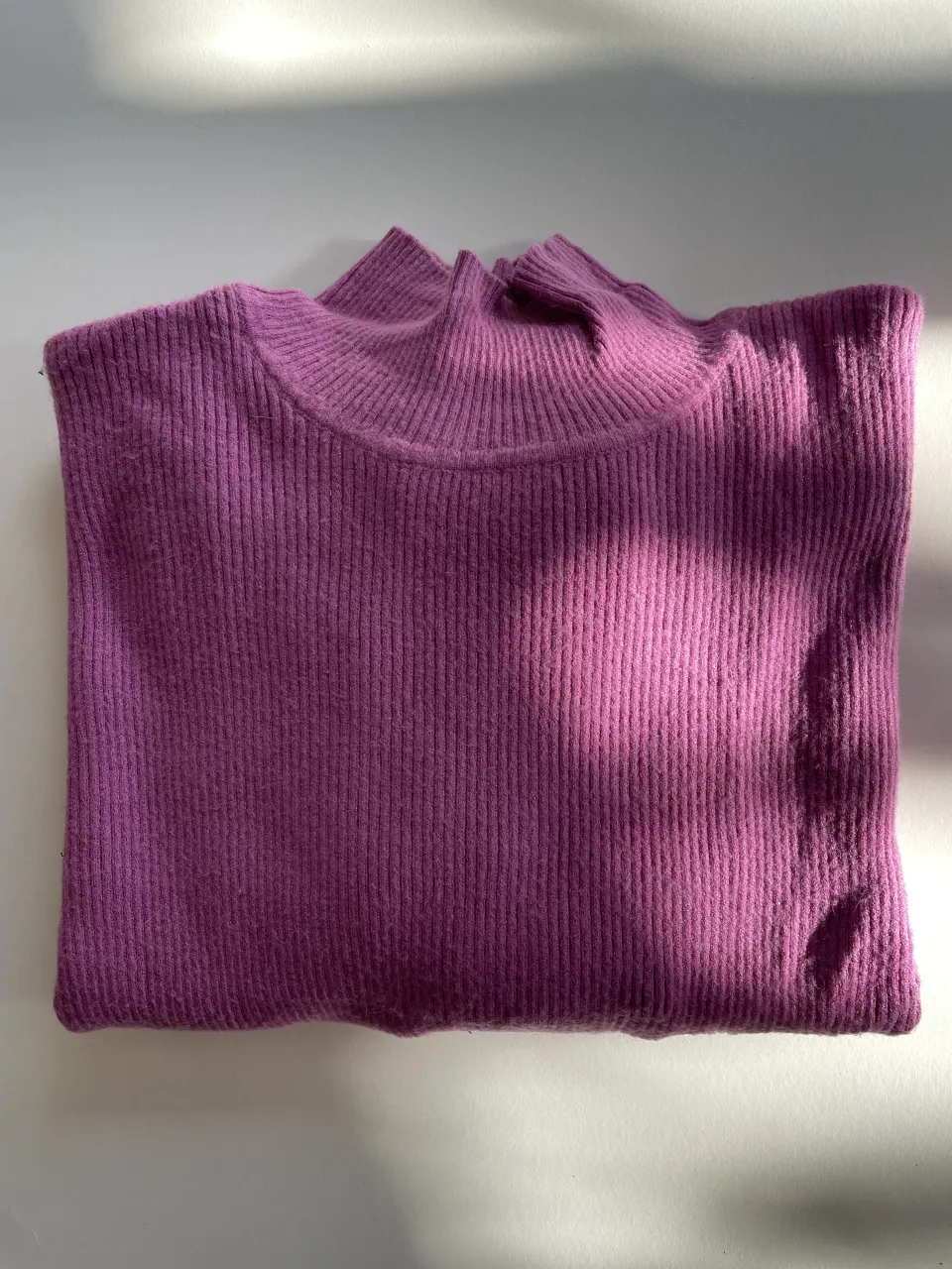 Remera MARFINNO - imagen 3