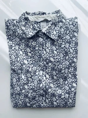 H&M