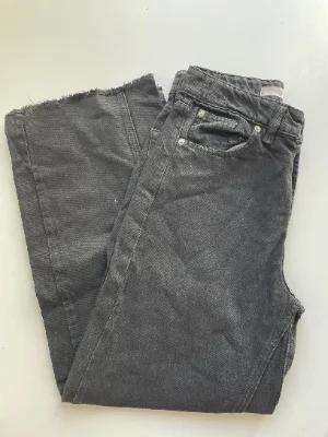 Complot Jeans