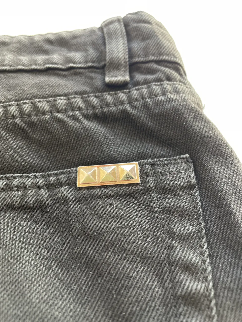 Jean Complot Jeans - imagen 3