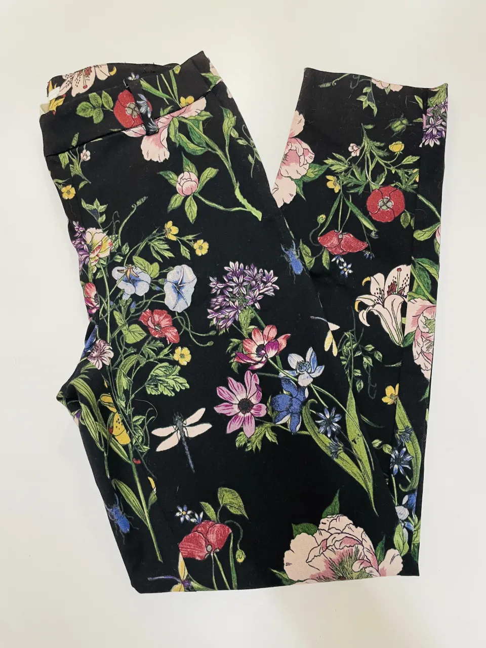 Pantalón H&M - imagen 1