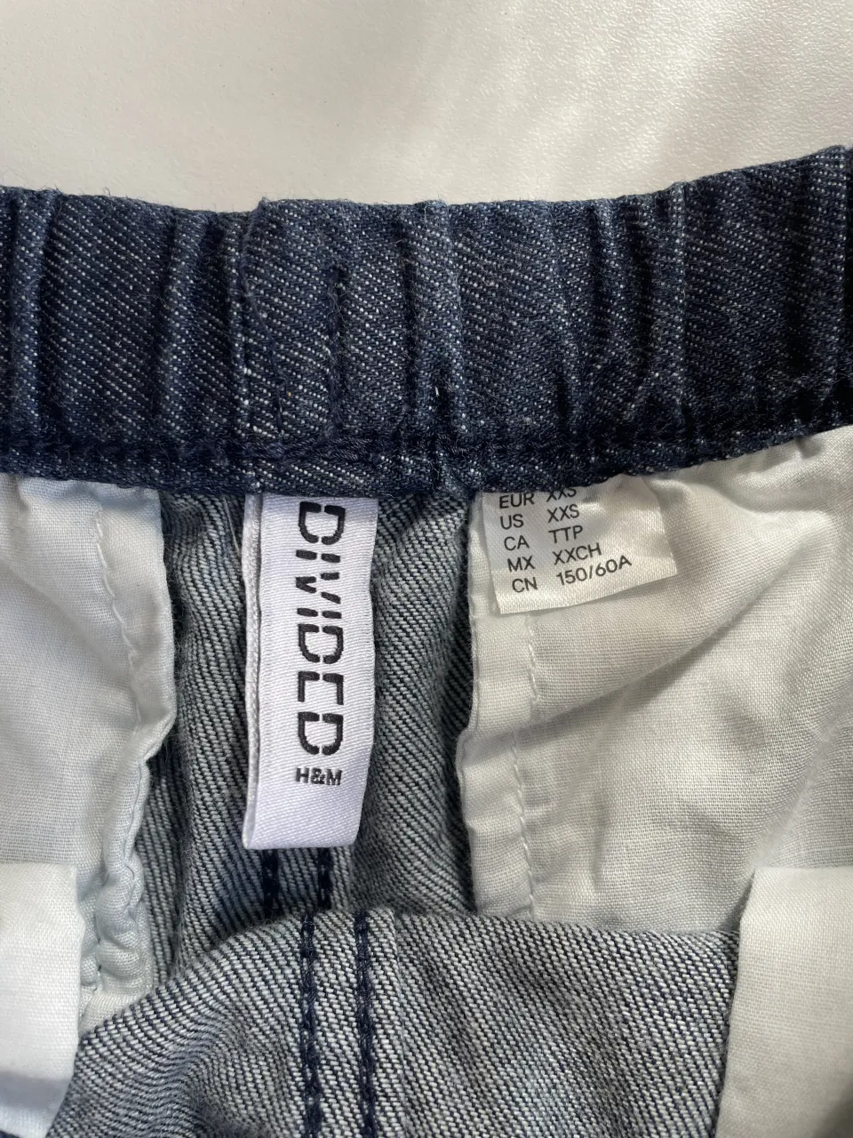 Pantalón H&M - imagen 2