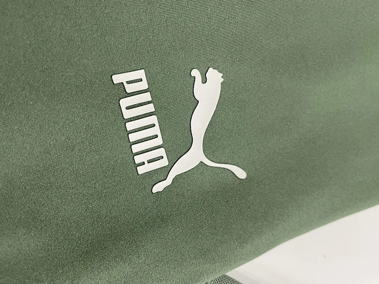 Calza Puma - imagen 3