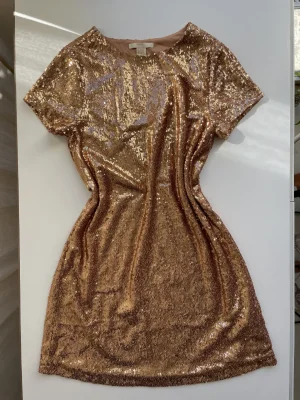 Forever 21