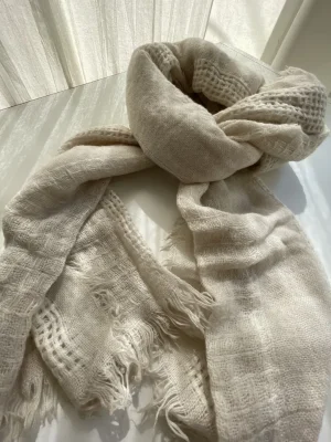 Isadora