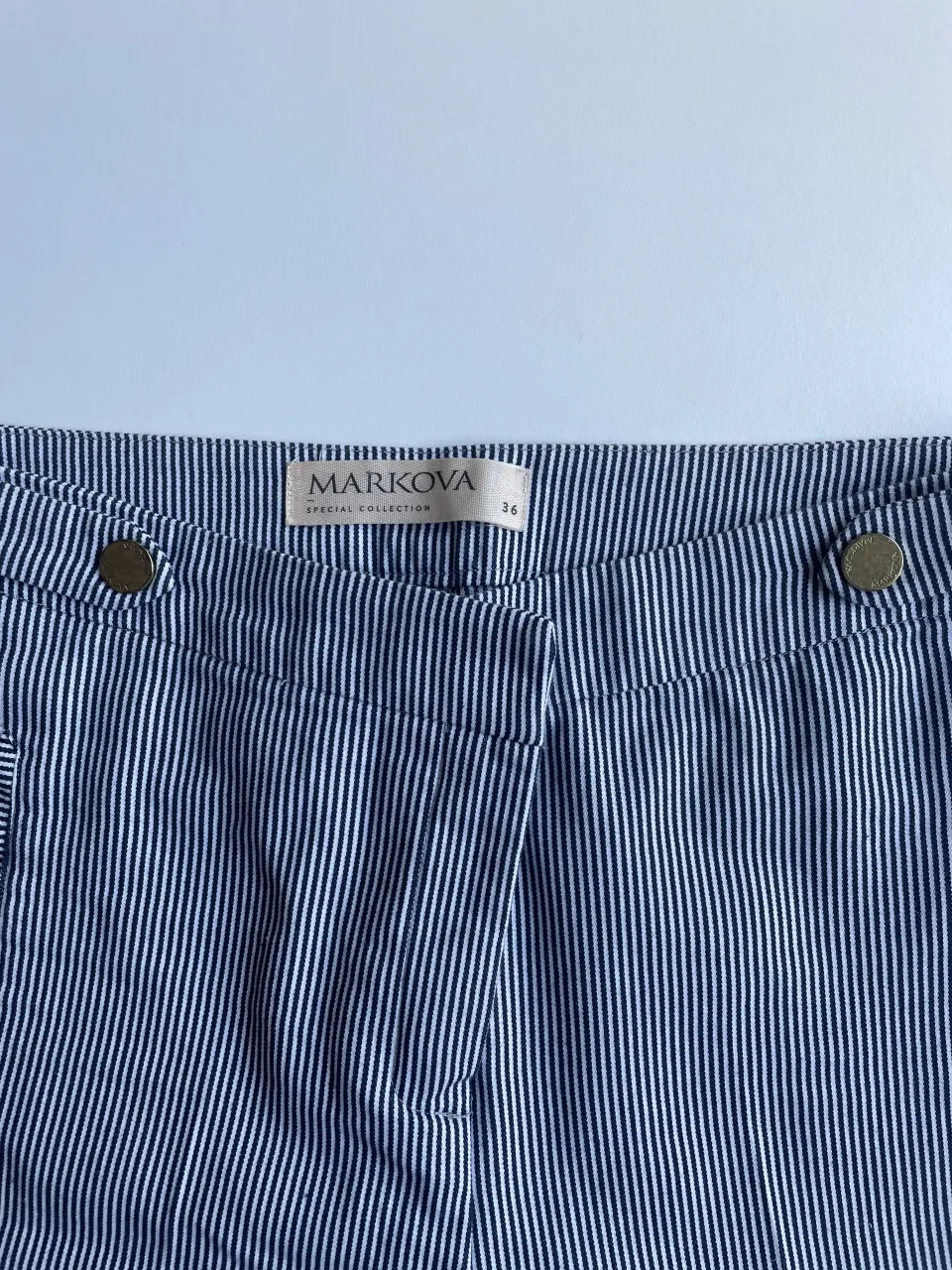 Pantalón Markova - imagen 2