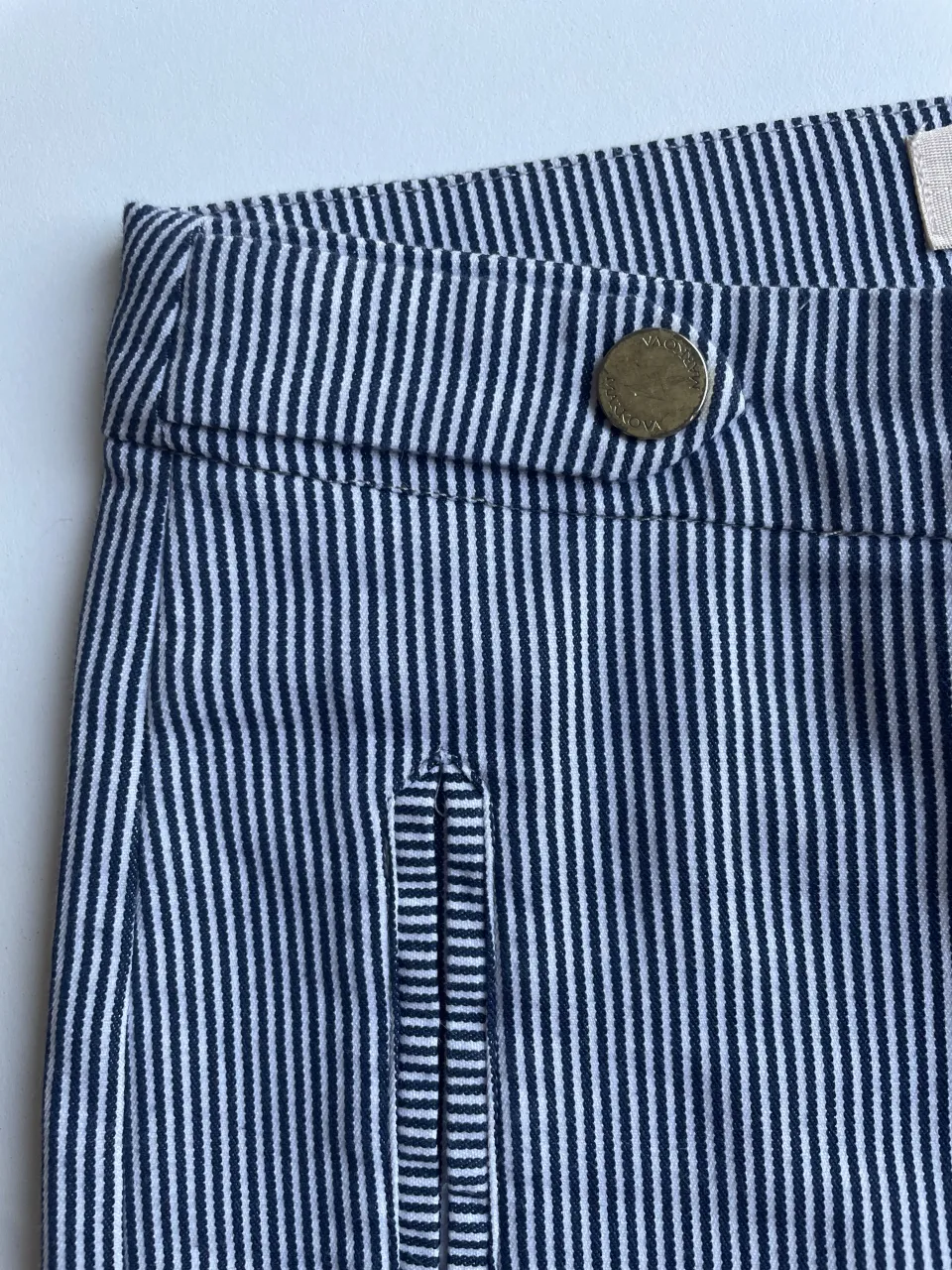 Pantalón Markova - imagen 3