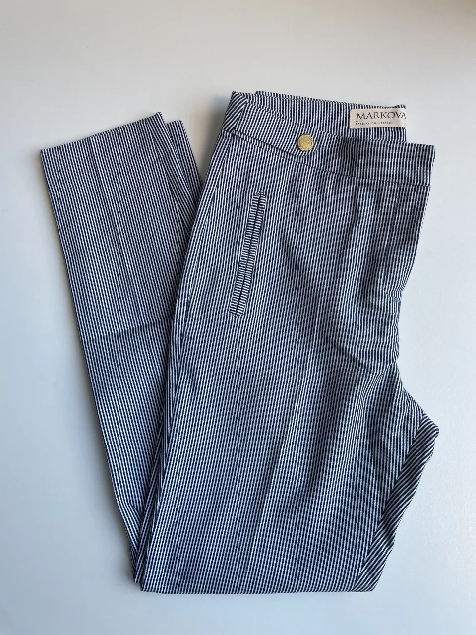 Pantalón Markova - imagen 1