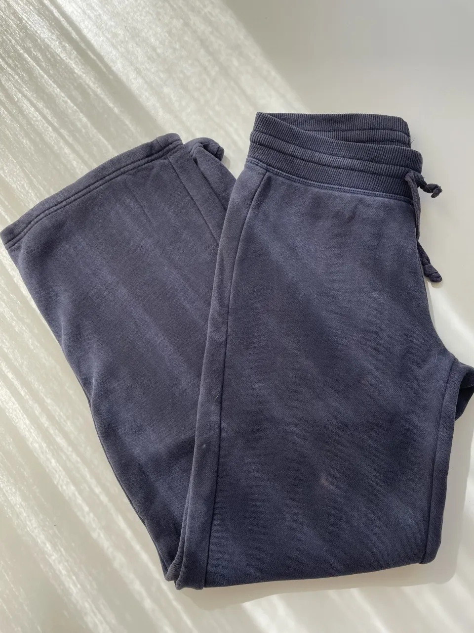 Pantalón Puma - imagen 1