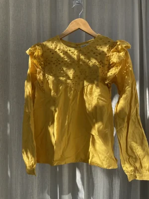 Zara Kids