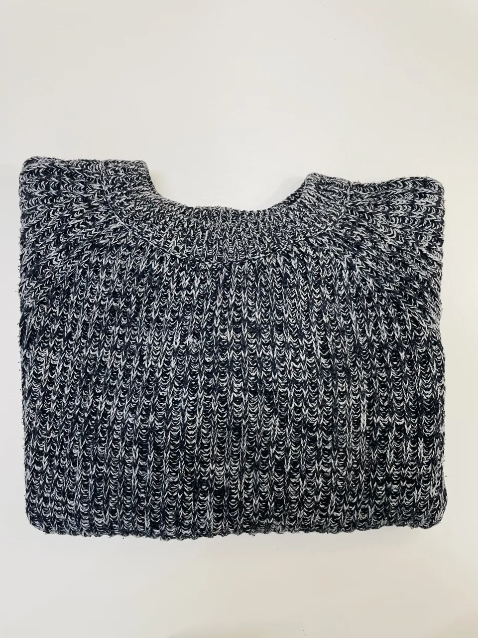 Sweater H&M - imagen 1