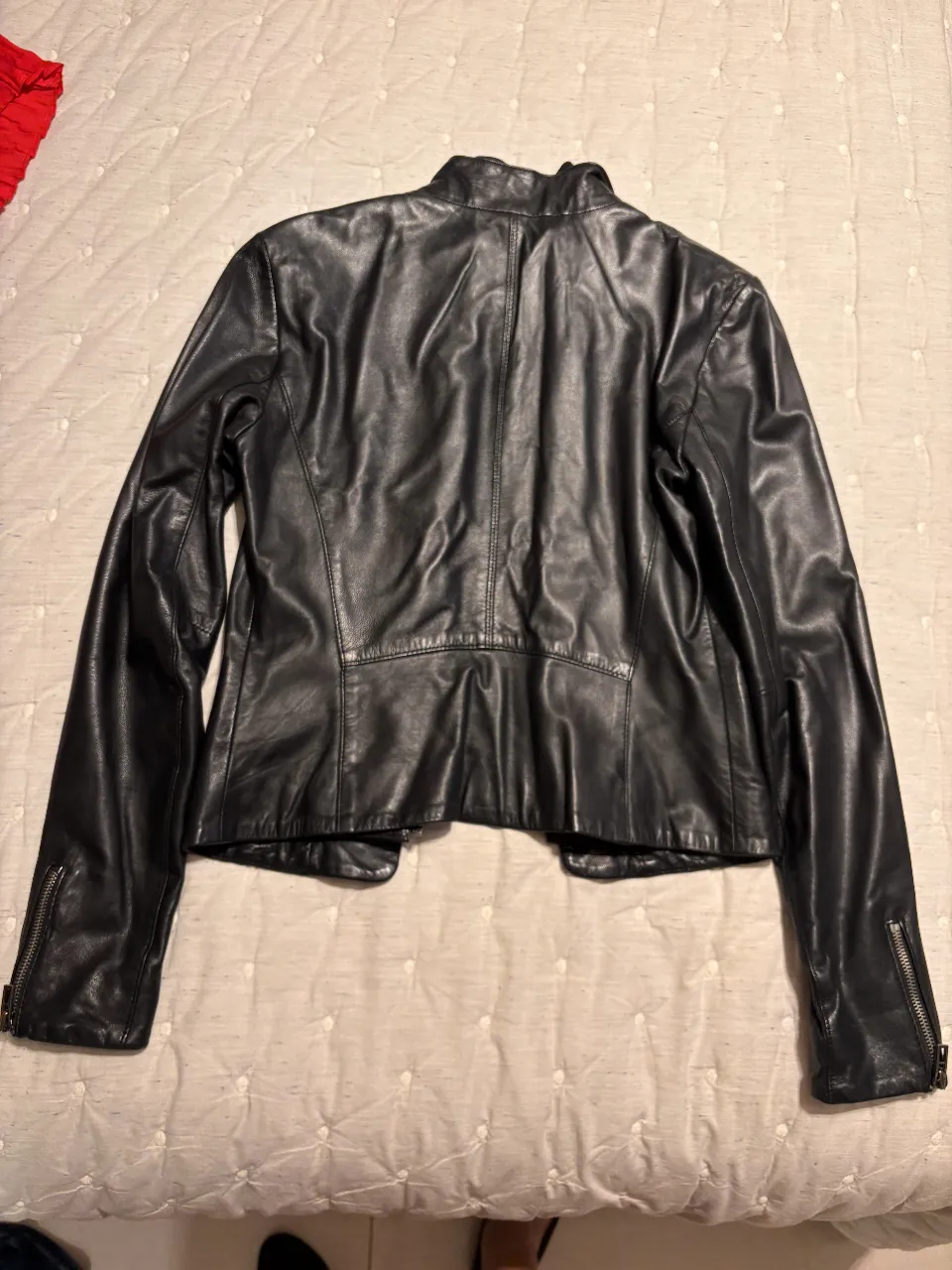 Campera Armani Exchange - imagen 3