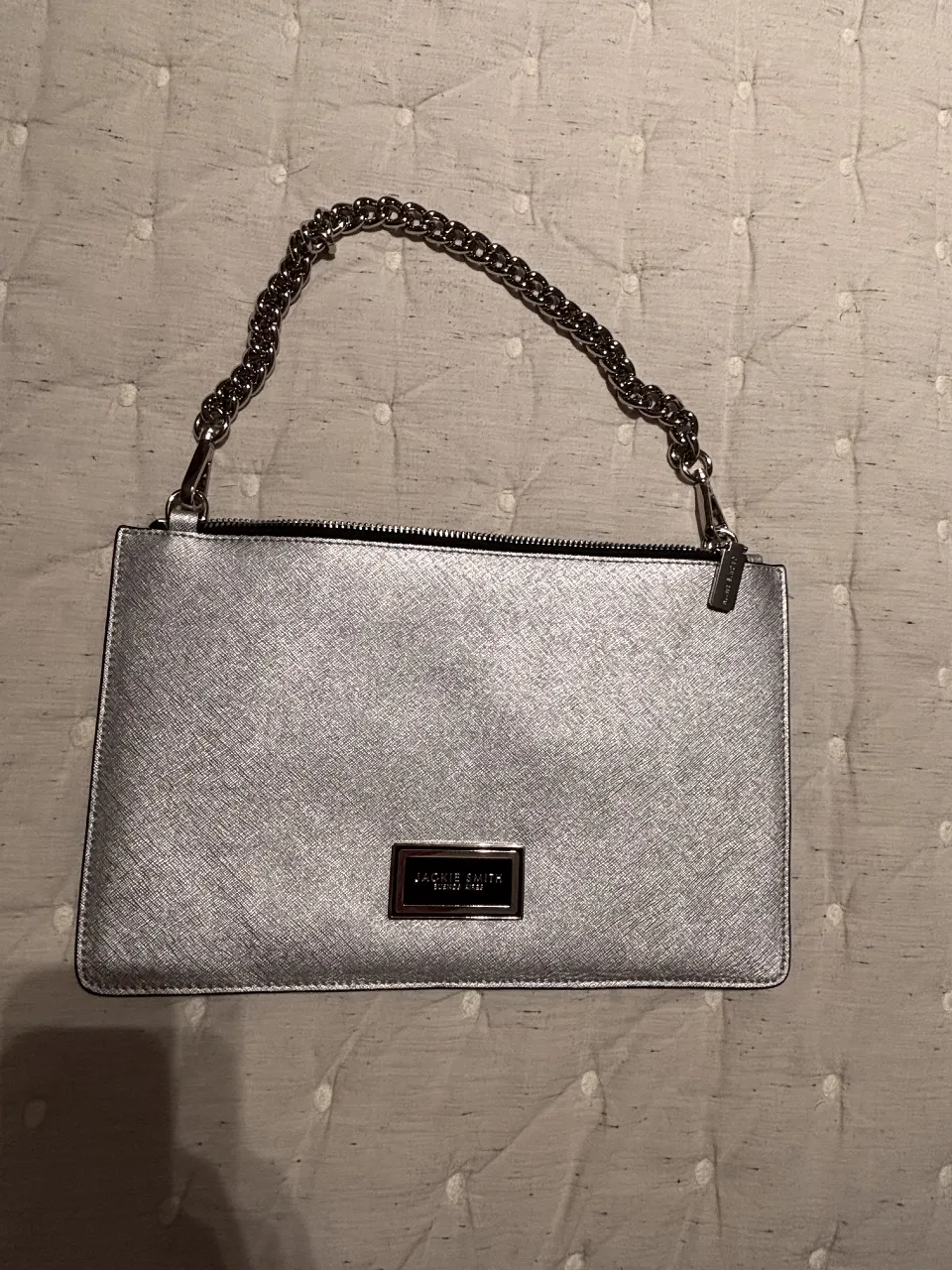 Cartera Jackie Smith - imagen 1