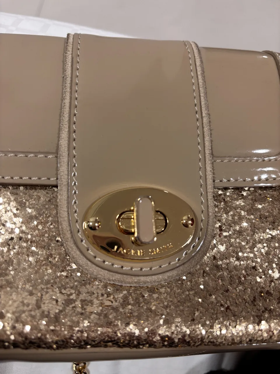 Cartera Jackie Smith miniatura 4