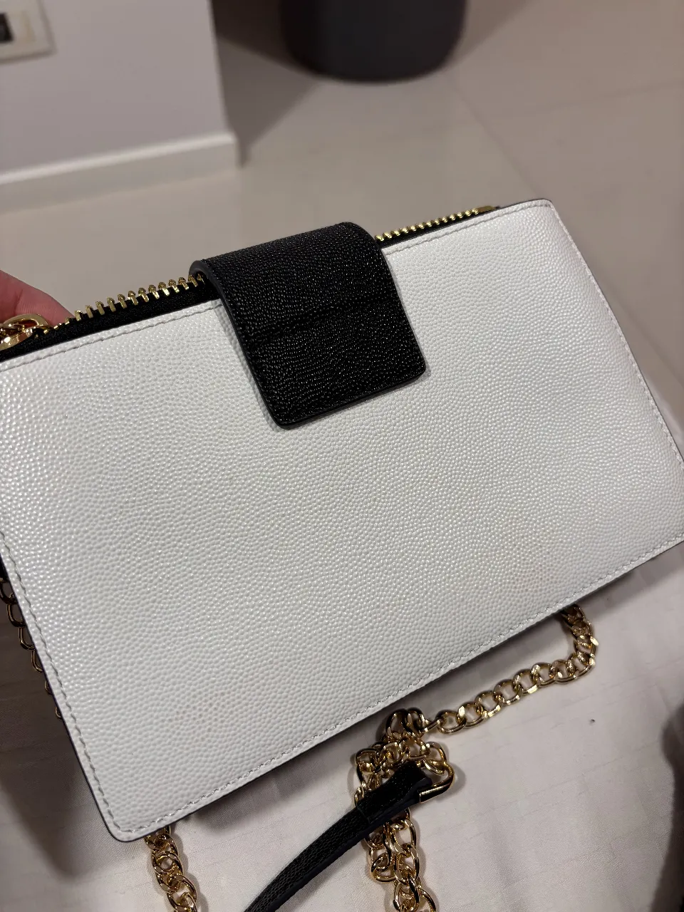 Cartera Jackie Smith - imagen 2