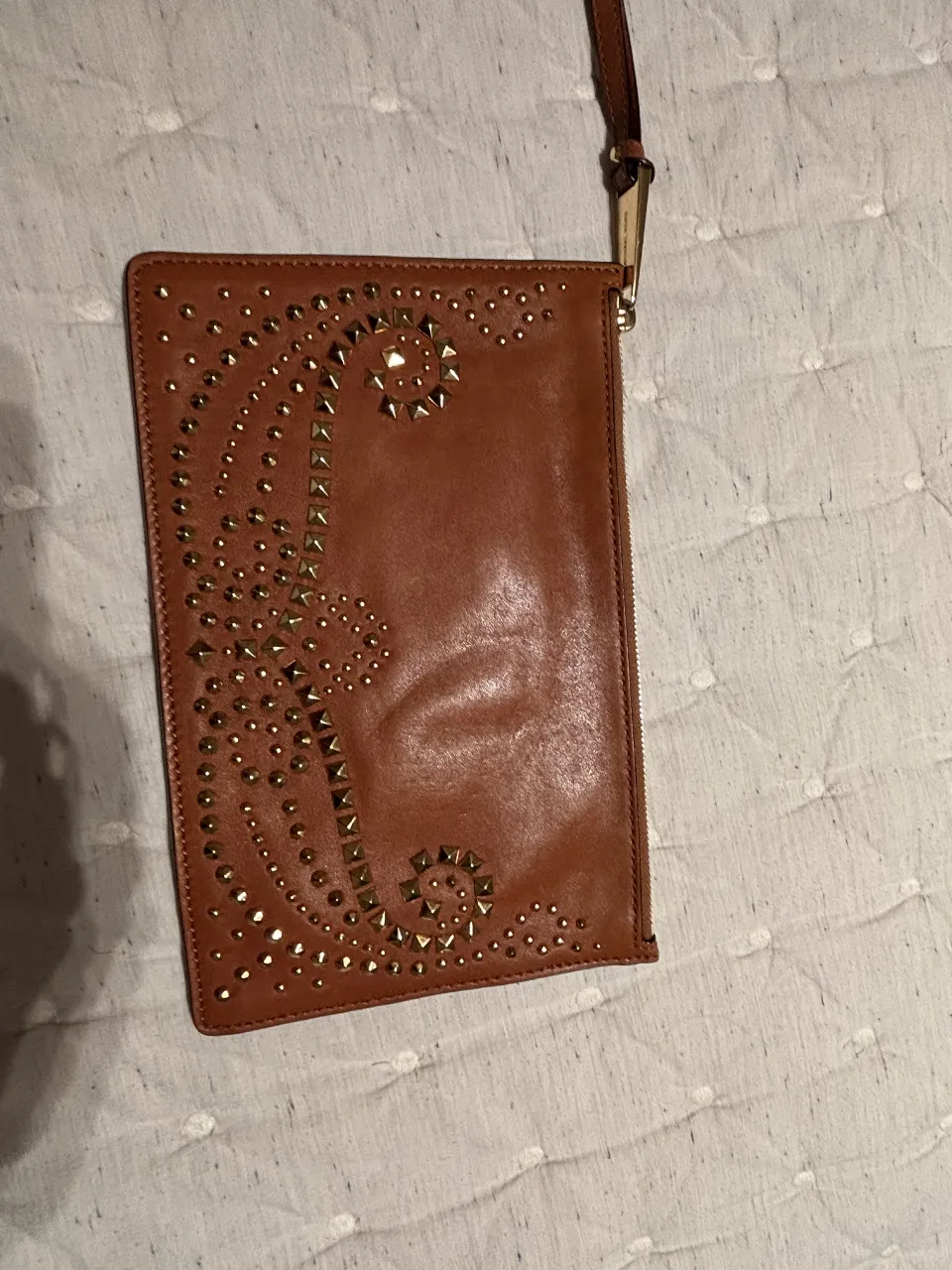 Cartera Michael Kors miniatura 2