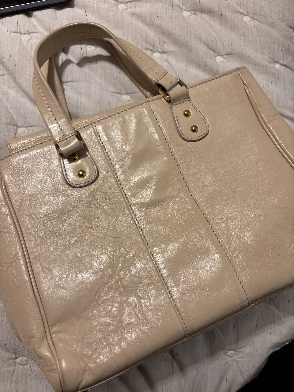 Cartera Jackie Smith - imagen 2