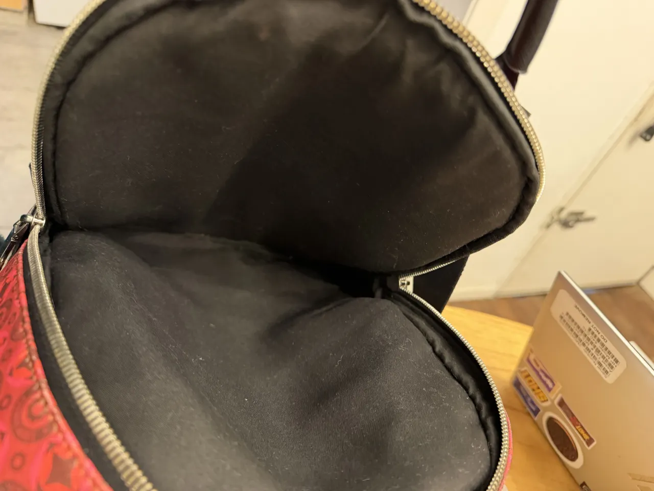 Mochila Jackie Smith - imagen 7