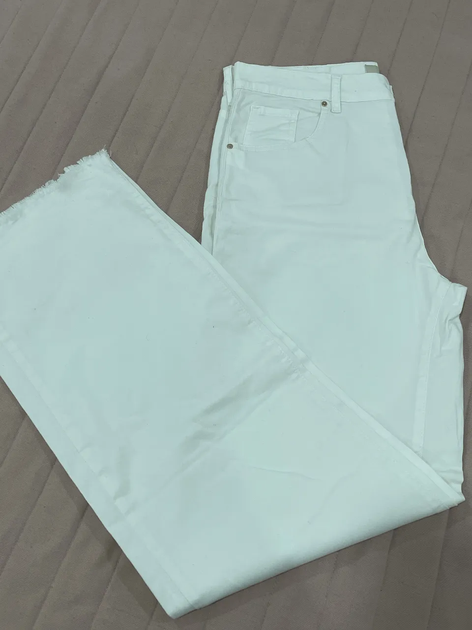Jean TUCCI JEANS - imagen 3