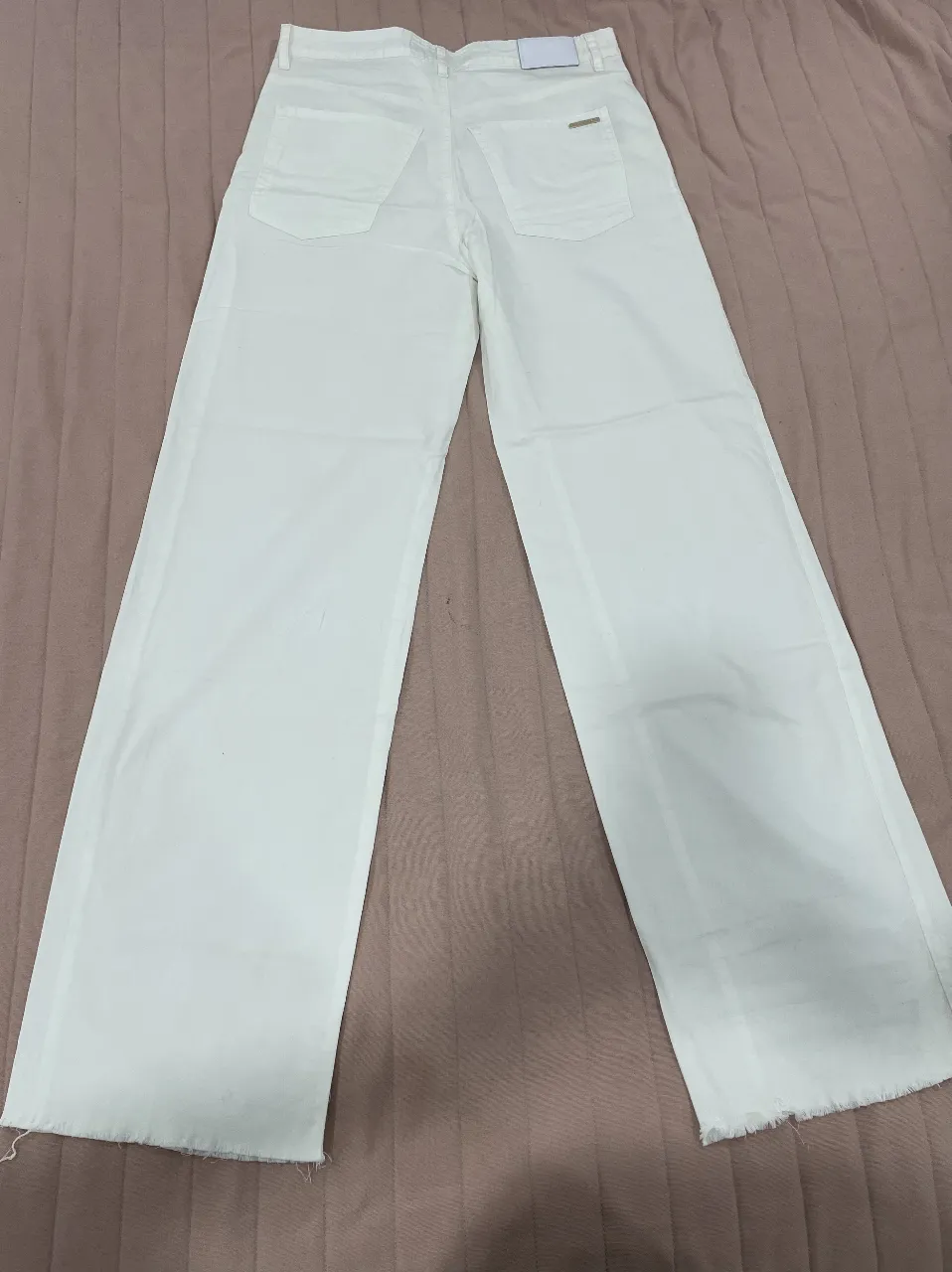 Jean TUCCI JEANS - imagen 2