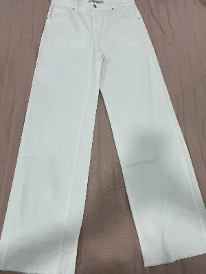 TUCCI JEANS